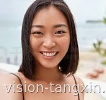 基础咨询中心