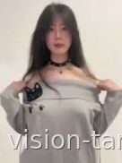 基础协作组合页
